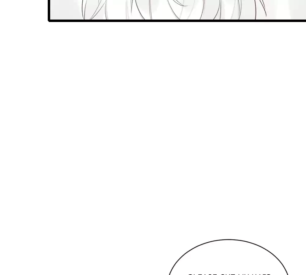 Let's Have a Baby Dragon Chapter 80 page 22 - 