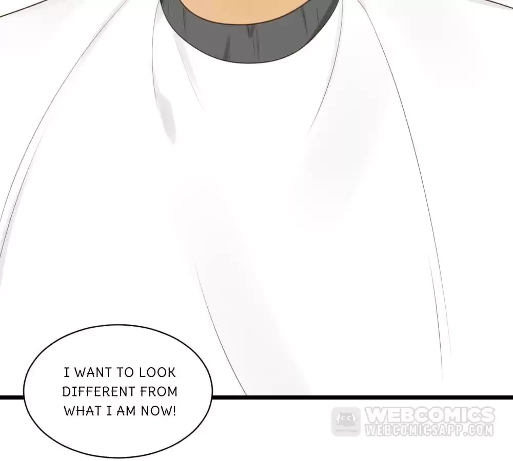 Let's Have a Baby Dragon Chapter 80 page 24 - 