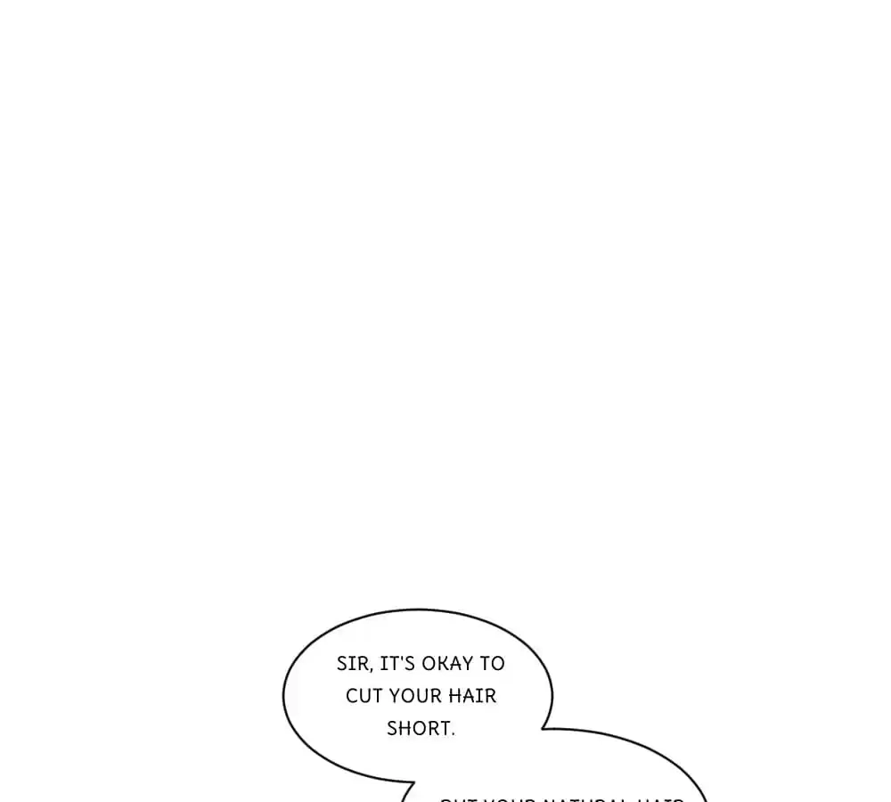 Let's Have a Baby Dragon Chapter 80 page 27 - 