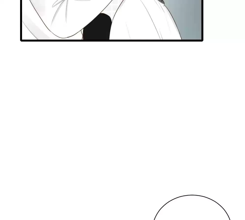 Let's Have a Baby Dragon Chapter 80 page 29 - 