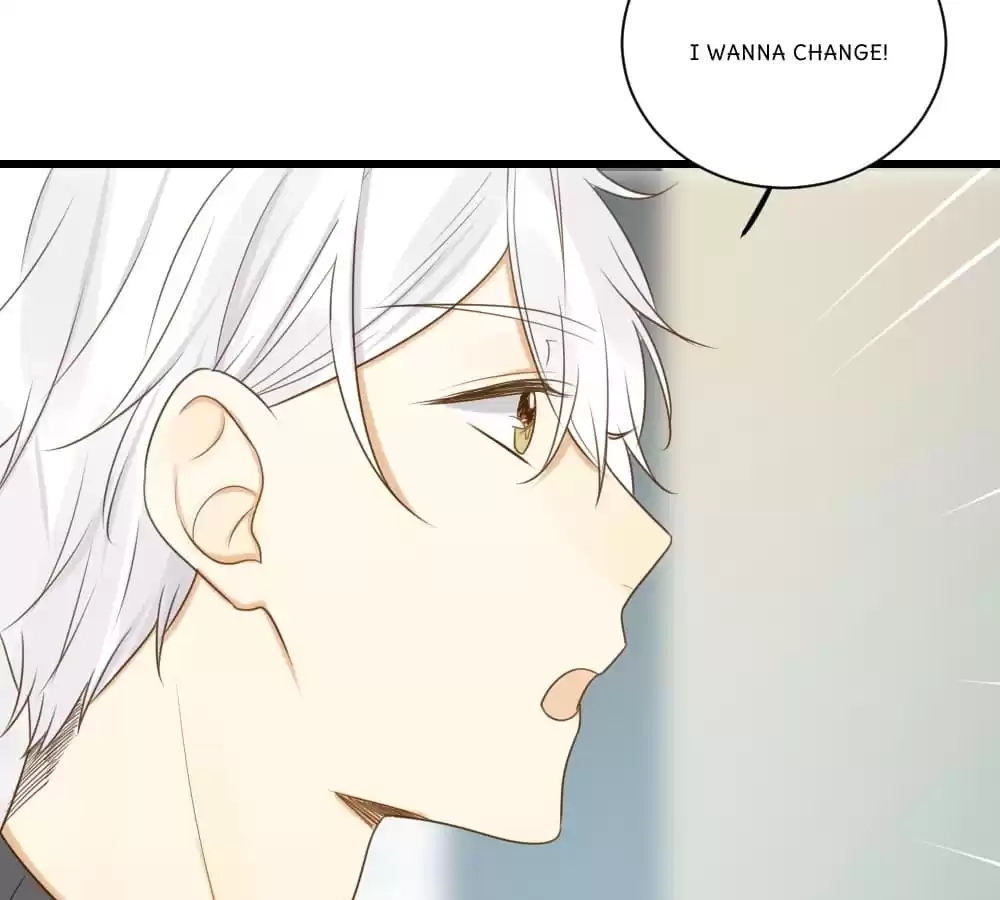 Let's Have a Baby Dragon Chapter 80 page 30 - 