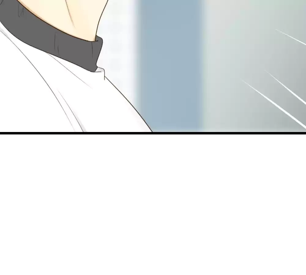 Let's Have a Baby Dragon Chapter 80 page 31 - 