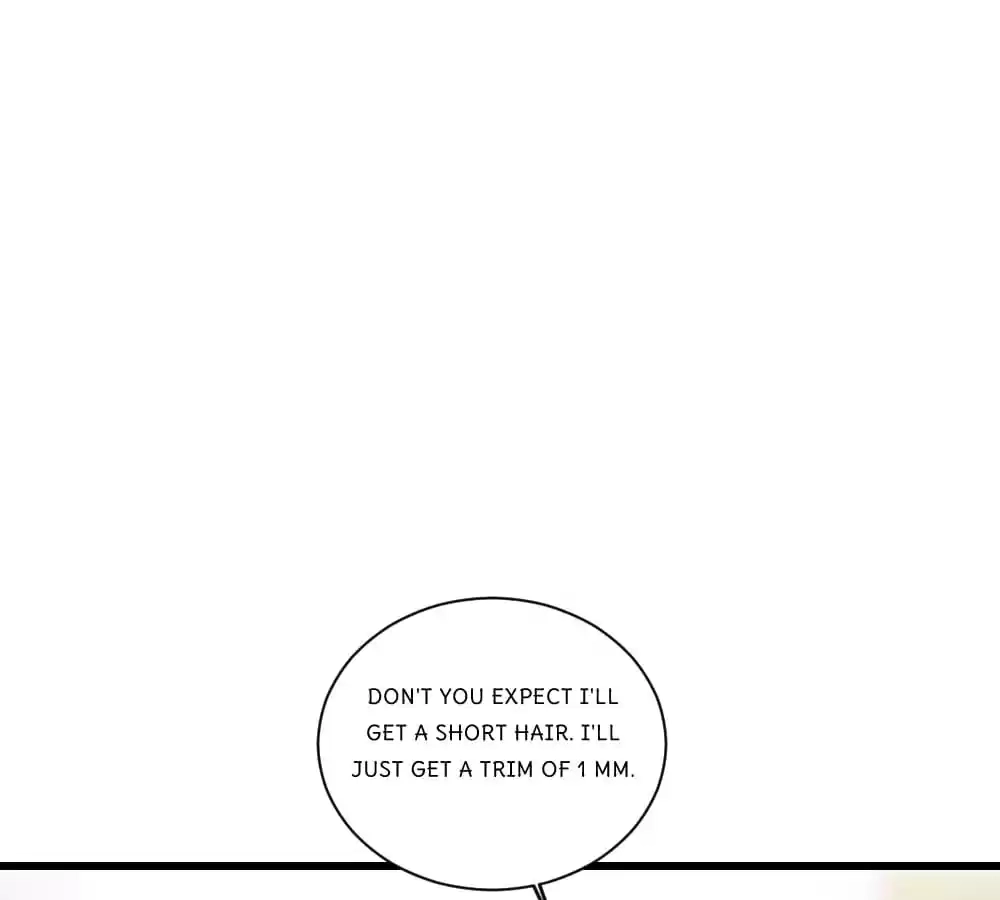 Let's Have a Baby Dragon Chapter 80 page 34 - 