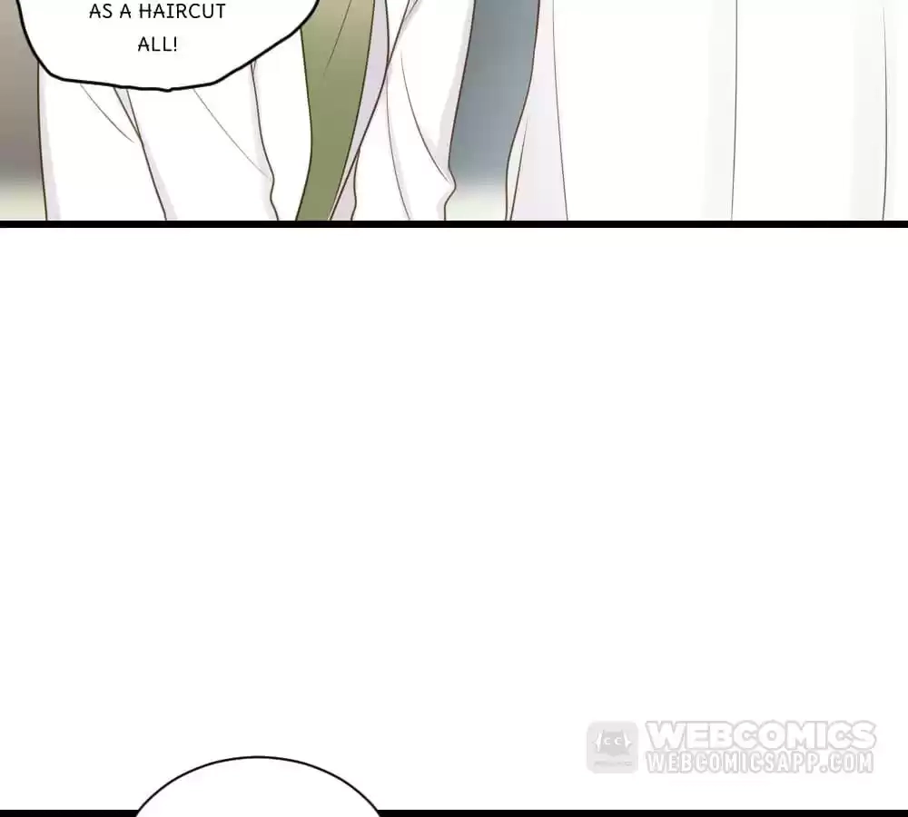 Let's Have a Baby Dragon Chapter 80 page 36 - 