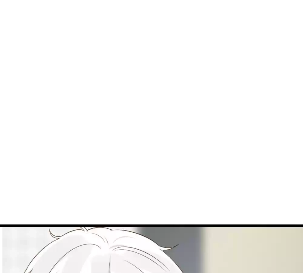 Let's Have a Baby Dragon Chapter 80 page 39 - 