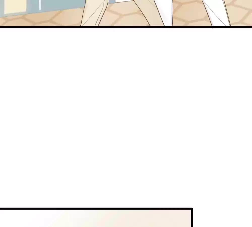 Let's Have a Baby Dragon Chapter 80 page 5 - 