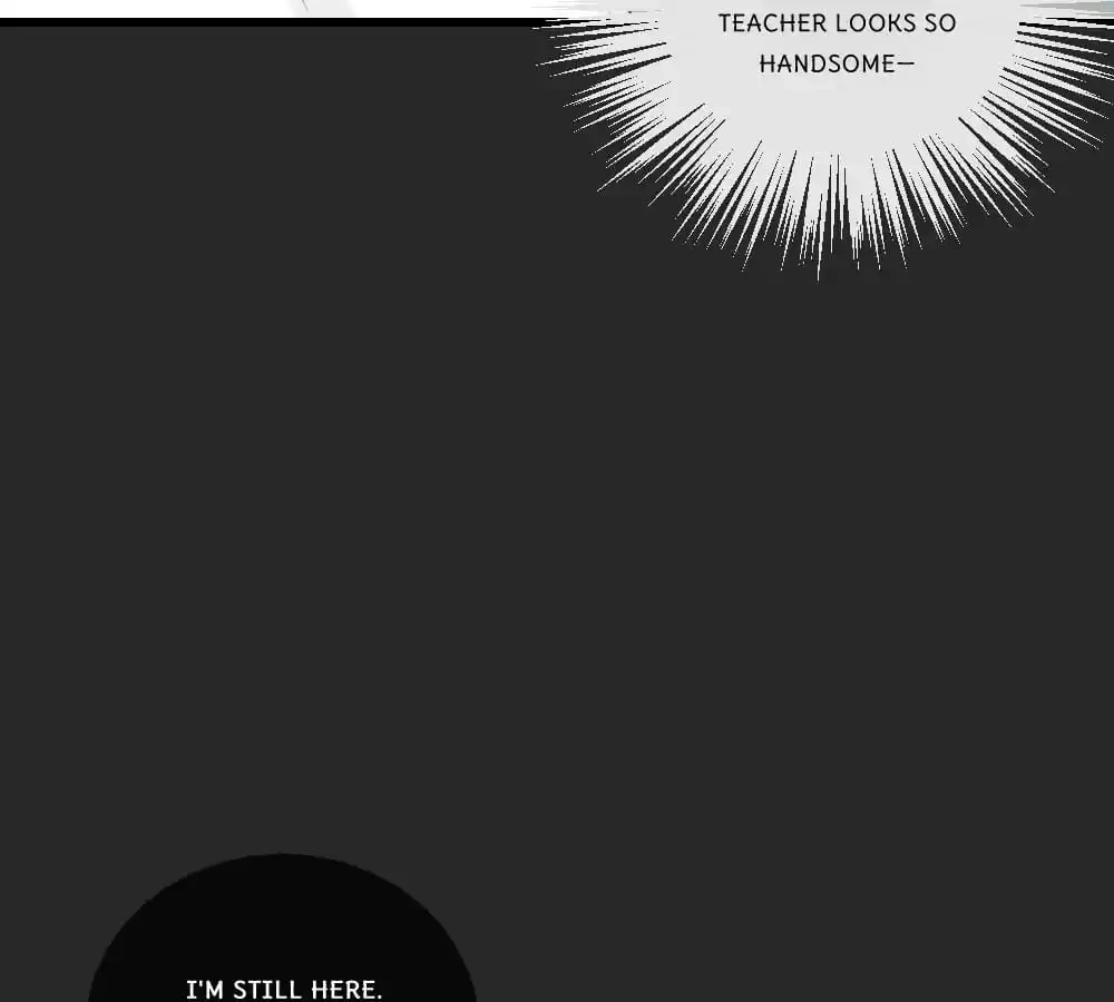 Let's Have a Baby Dragon Chapter 80 page 41 - 