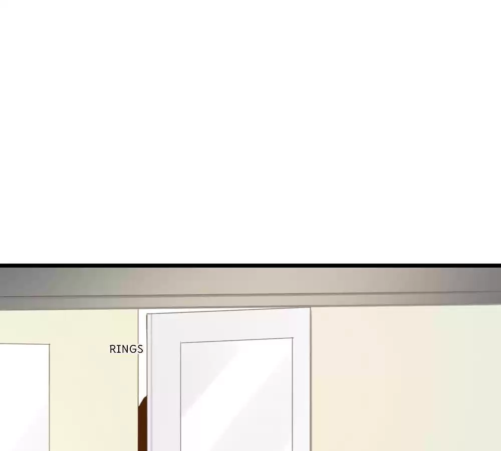 Let's Have a Baby Dragon Chapter 80 page 53 - 