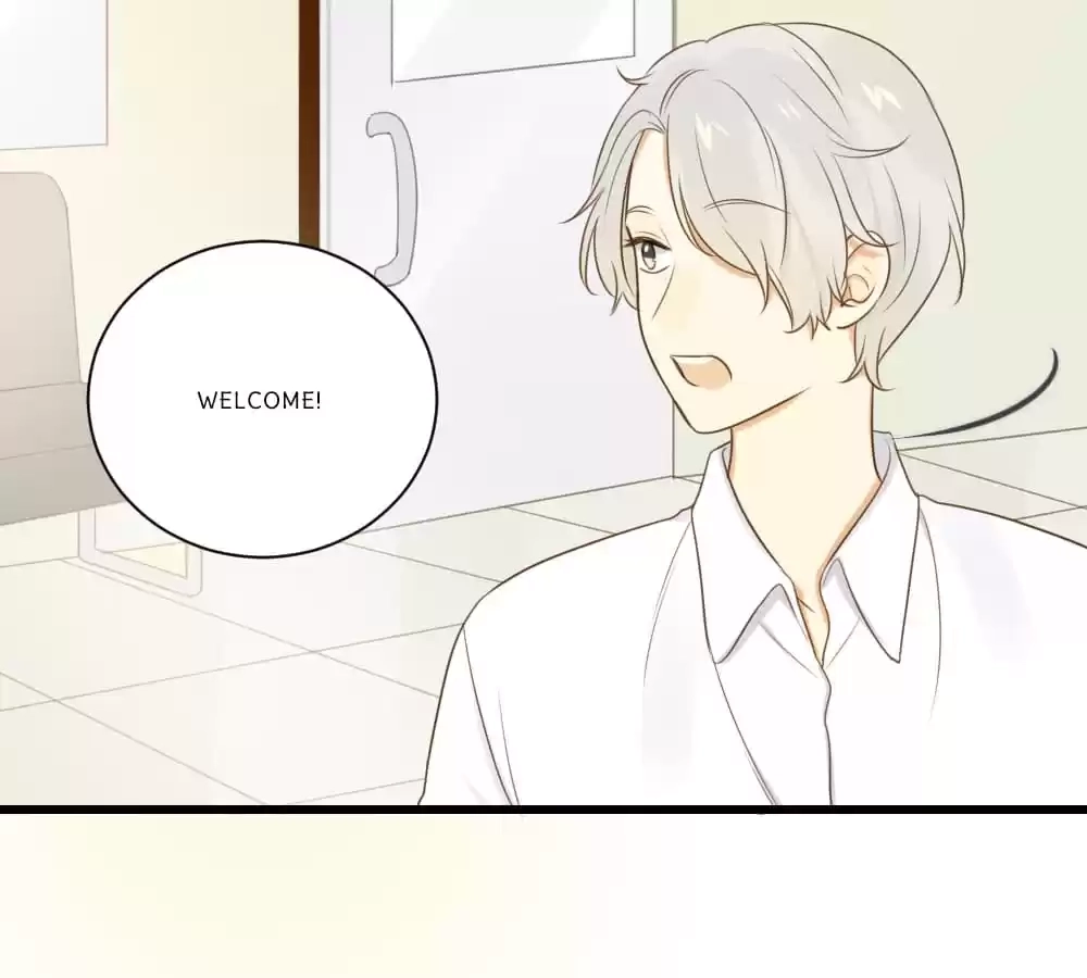 Let's Have a Baby Dragon Chapter 80 page 54 - 