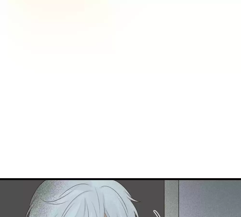 Let's Have a Baby Dragon Chapter 80 page 55 - 