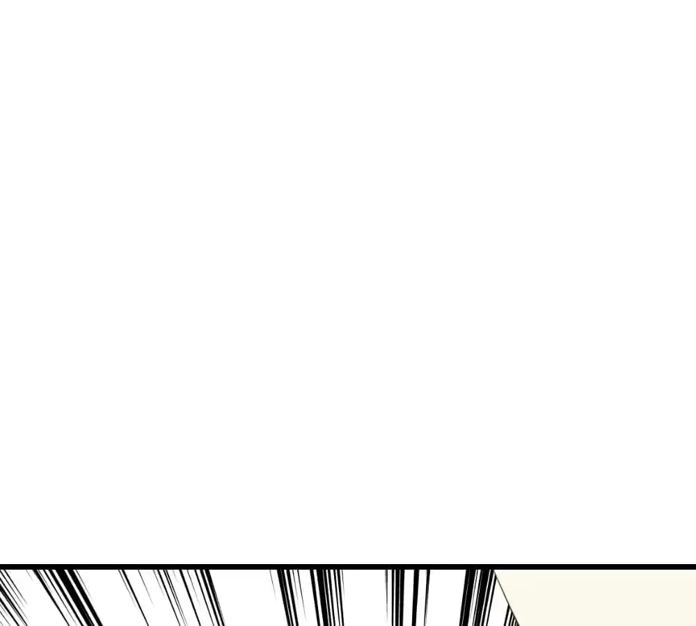 Let's Have a Baby Dragon Chapter 80 page 57 - 