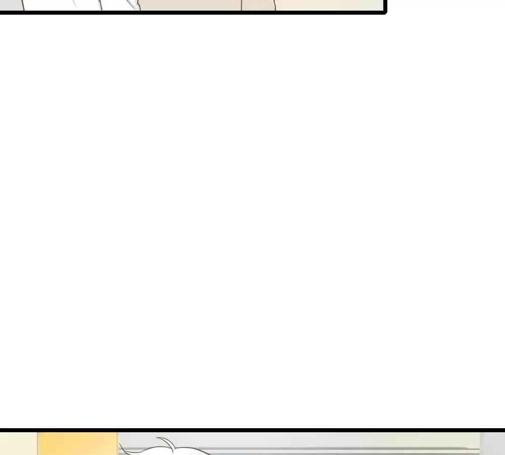 Let's Have a Baby Dragon Chapter 80 page 7 - 