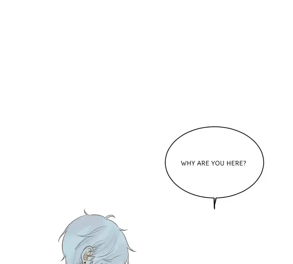Let's Have a Baby Dragon Chapter 80 page 63 - 
