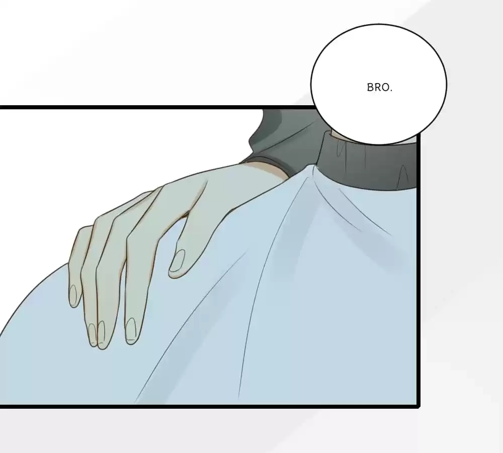 Let's Have a Baby Dragon Chapter 80 page 66 - 