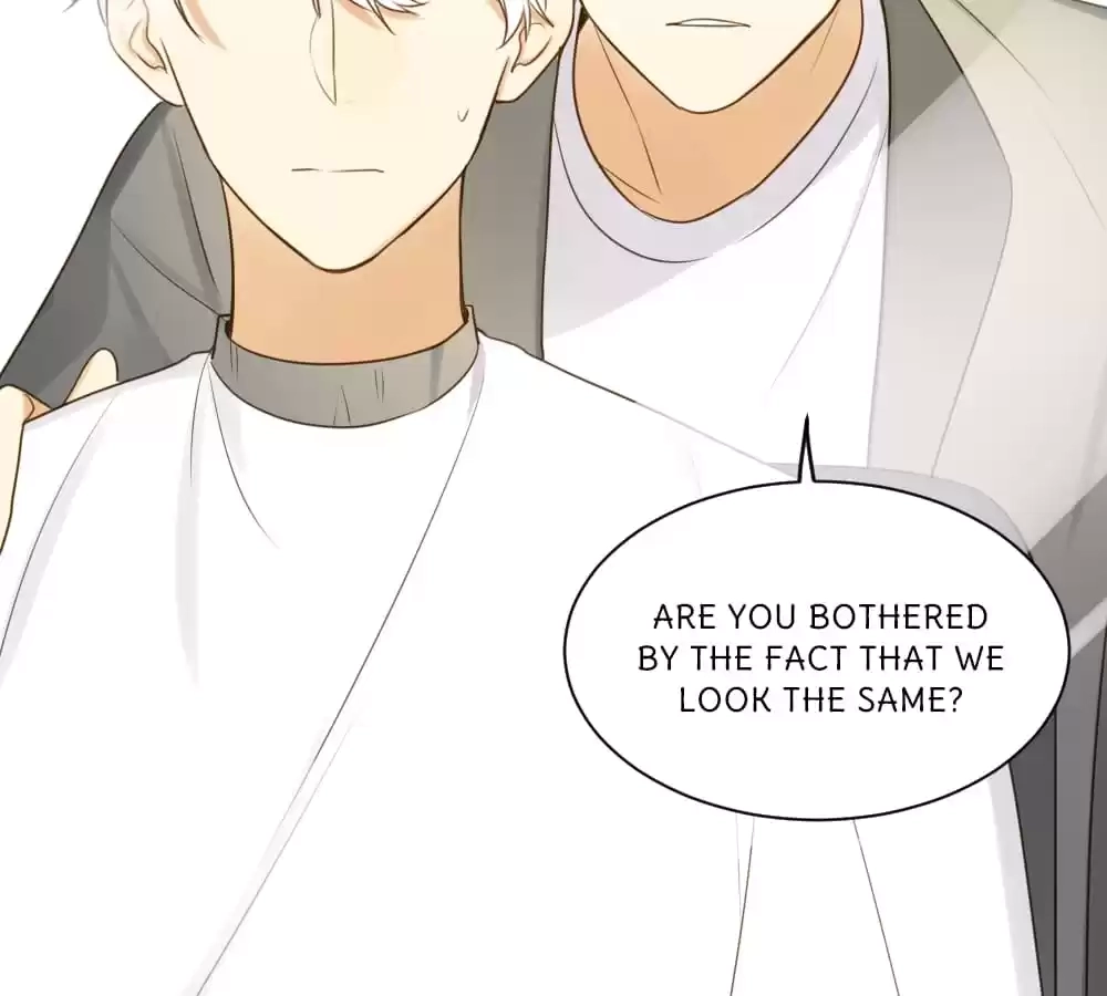 Let's Have a Baby Dragon Chapter 80 page 68 - 