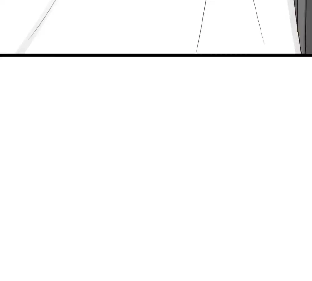 Let's Have a Baby Dragon Chapter 80 page 69 - 