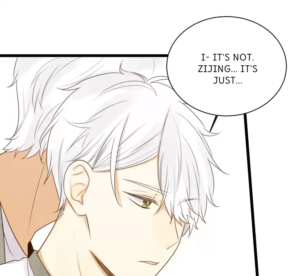 Let's Have a Baby Dragon Chapter 80 page 70 - 