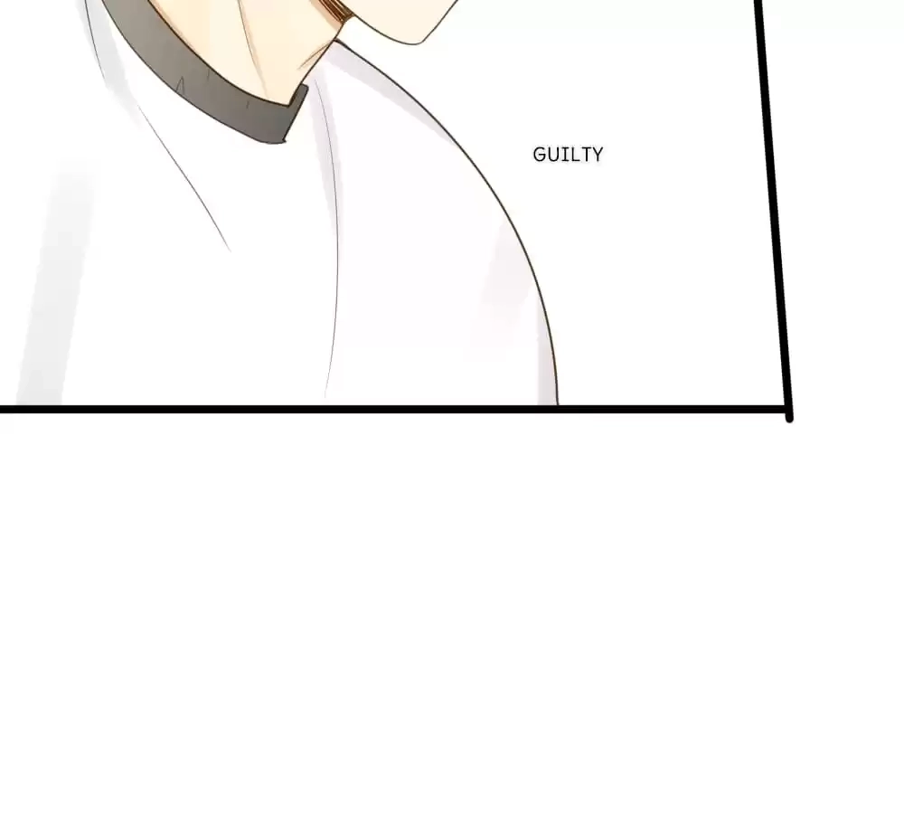 Let's Have a Baby Dragon Chapter 80 page 71 - 