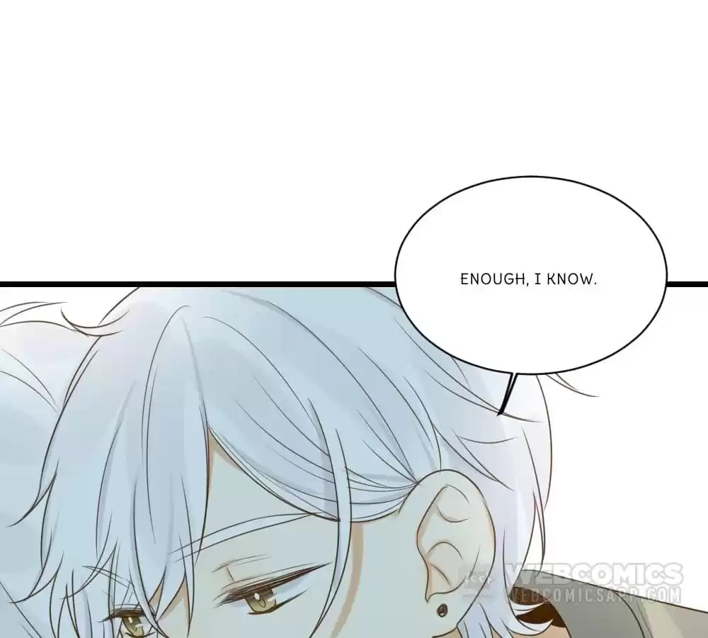Let's Have a Baby Dragon Chapter 80 page 72 - 