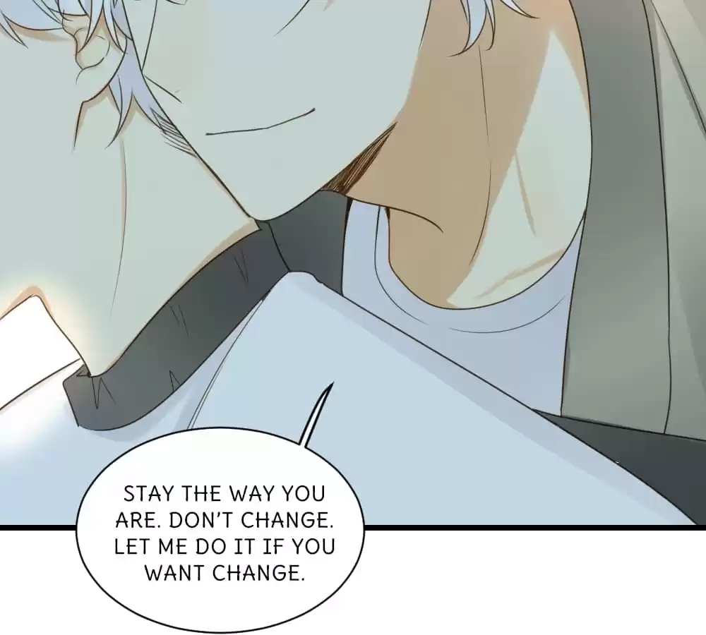 Let's Have a Baby Dragon Chapter 80 page 73 - 