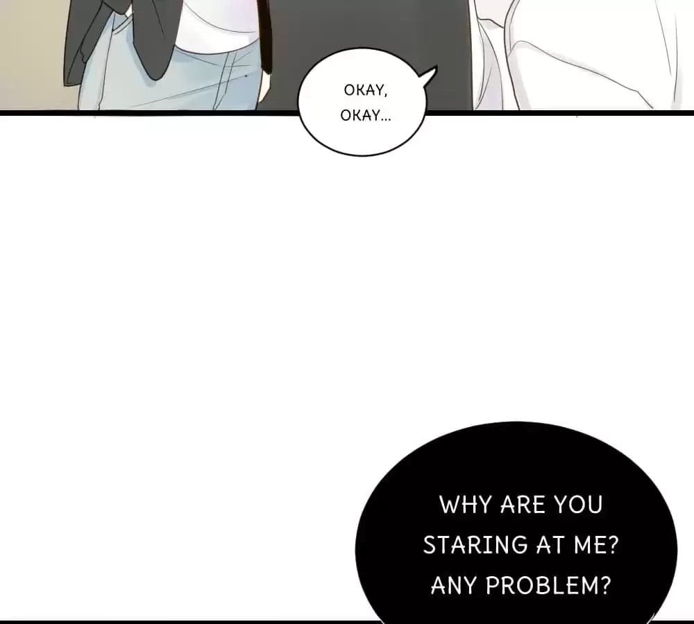Let's Have a Baby Dragon Chapter 80 page 79 - 