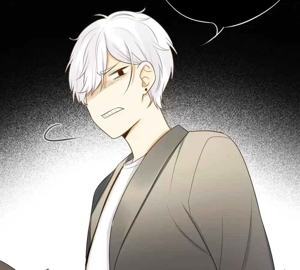 Let's Have a Baby Dragon Chapter 80 page 80 - 