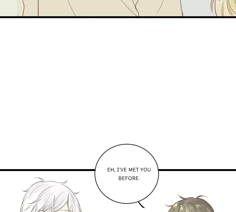 Let's Have a Baby Dragon Chapter 80 page 9 - 