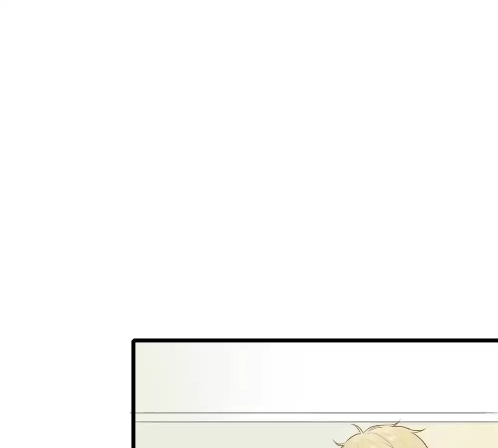 Let's Have a Baby Dragon Chapter 80 page 87 - 