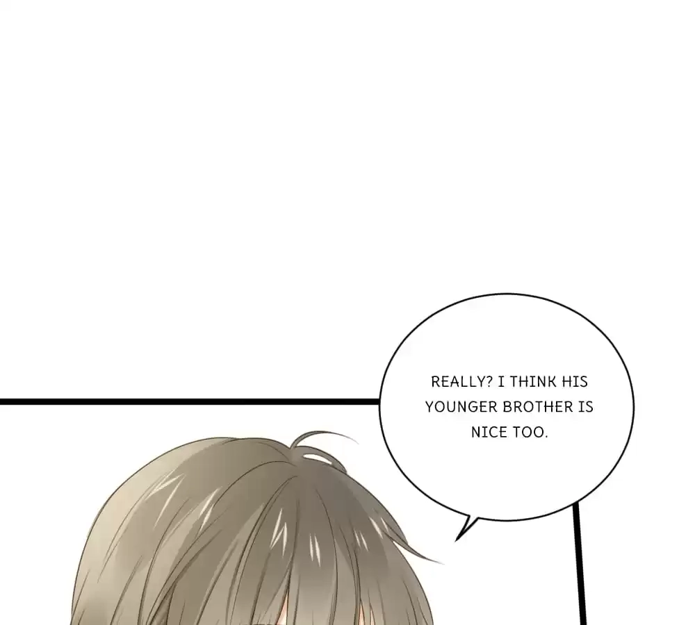 Let's Have a Baby Dragon Chapter 80 page 89 - 