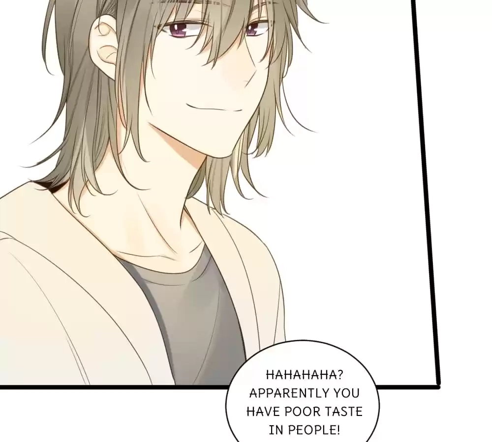 Let's Have a Baby Dragon Chapter 80 page 90 - 