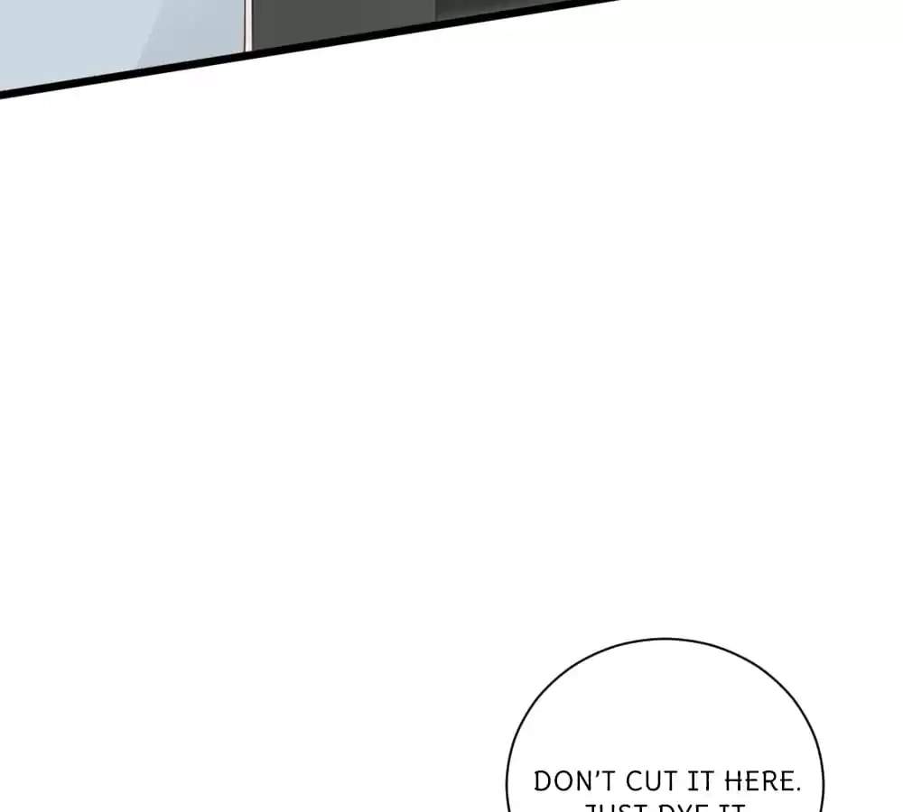 Let's Have a Baby Dragon Chapter 80 page 95 - 
