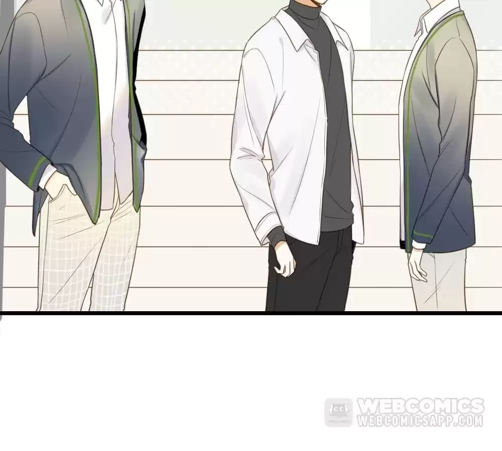 Let's Have a Baby Dragon Chapter 83 page 13 - 