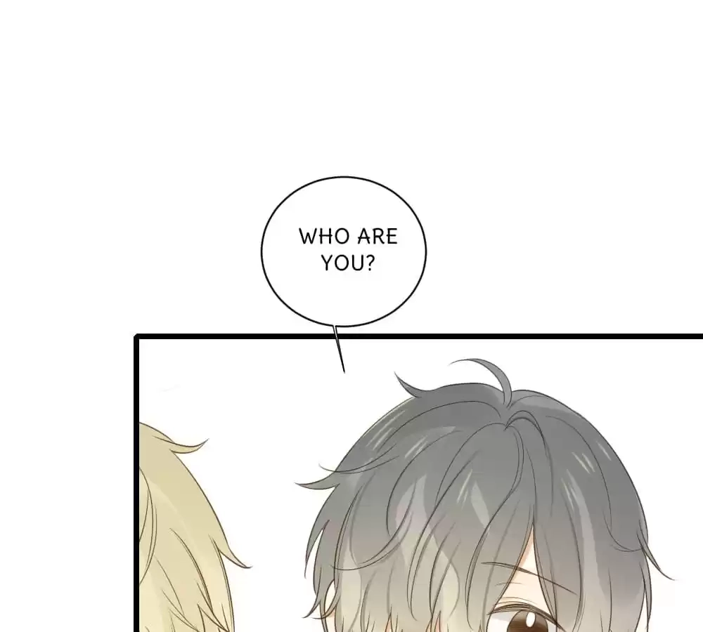 Let's Have a Baby Dragon Chapter 83 page 14 - 
