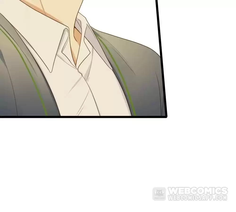 Let's Have a Baby Dragon Chapter 83 page 21 - 