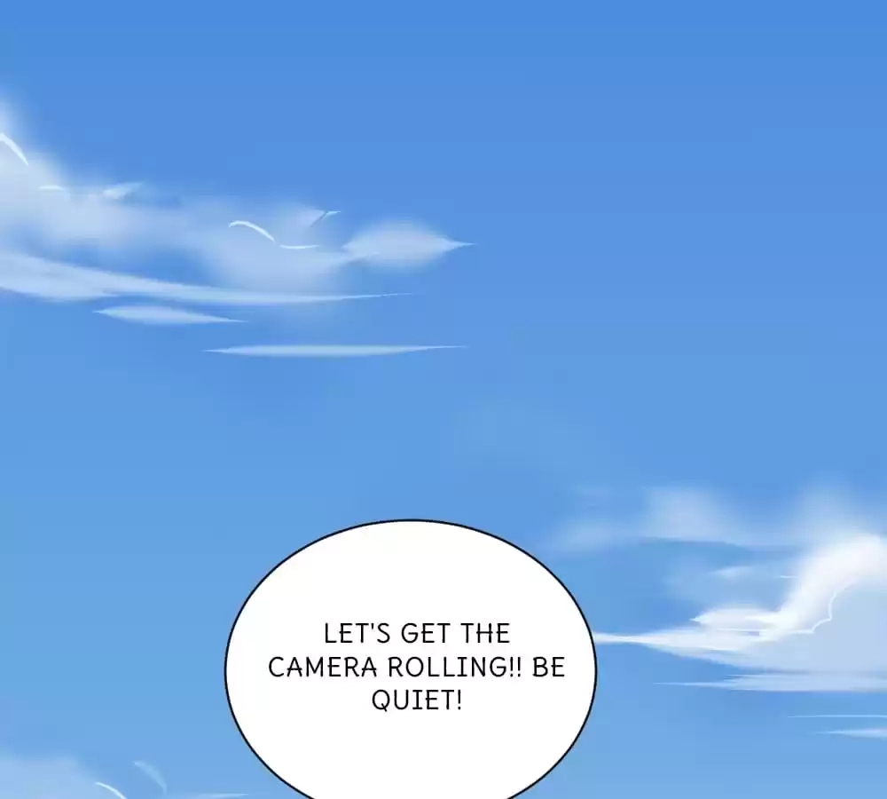 Let's Have a Baby Dragon Chapter 83 page 24 - 