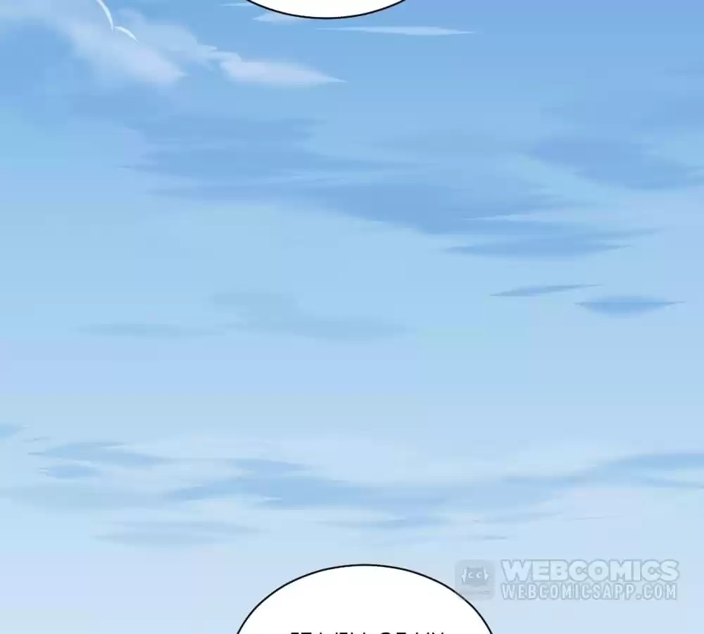 Let's Have a Baby Dragon Chapter 83 page 25 - 