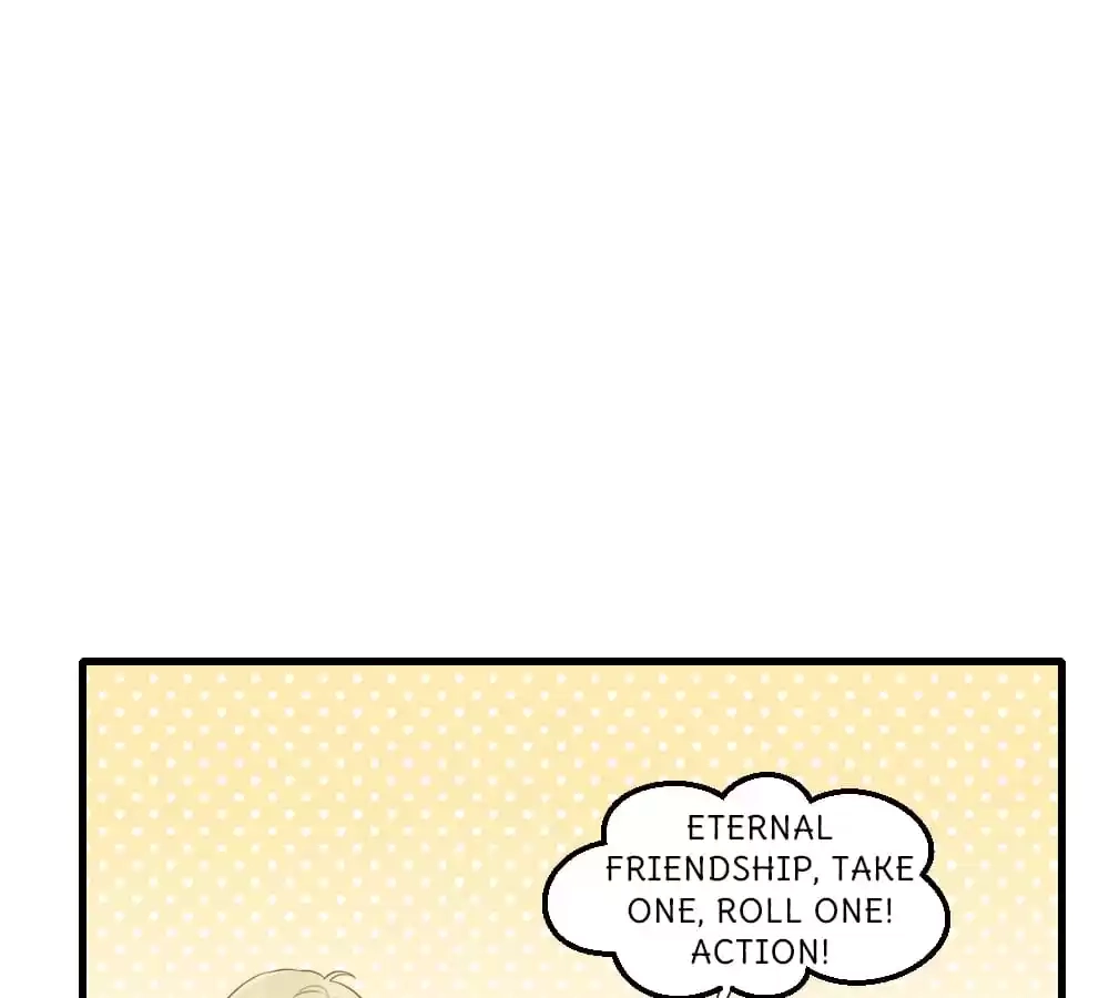 Let's Have a Baby Dragon Chapter 83 page 28 - 