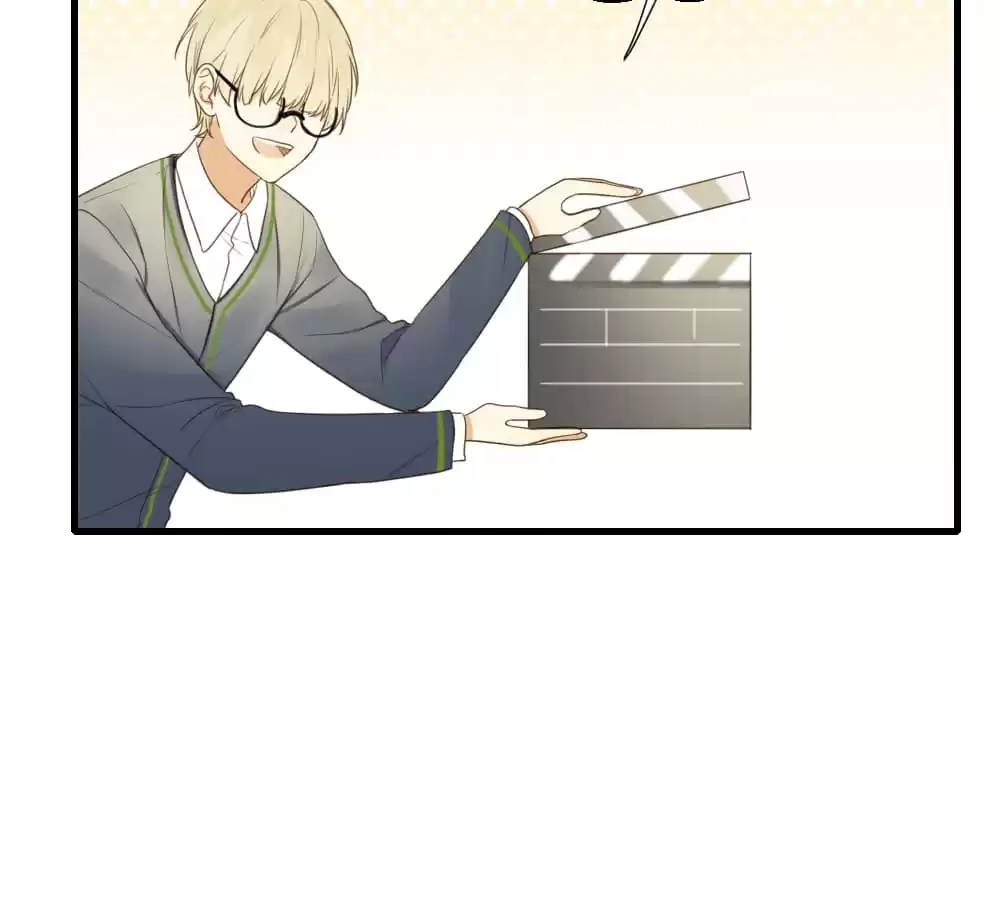 Let's Have a Baby Dragon Chapter 83 page 29 - 