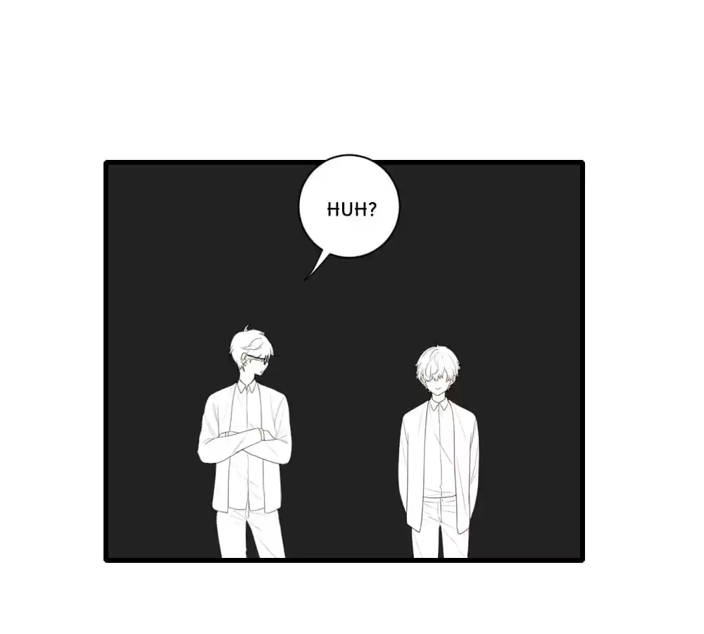 Let's Have a Baby Dragon Chapter 83 page 32 - 