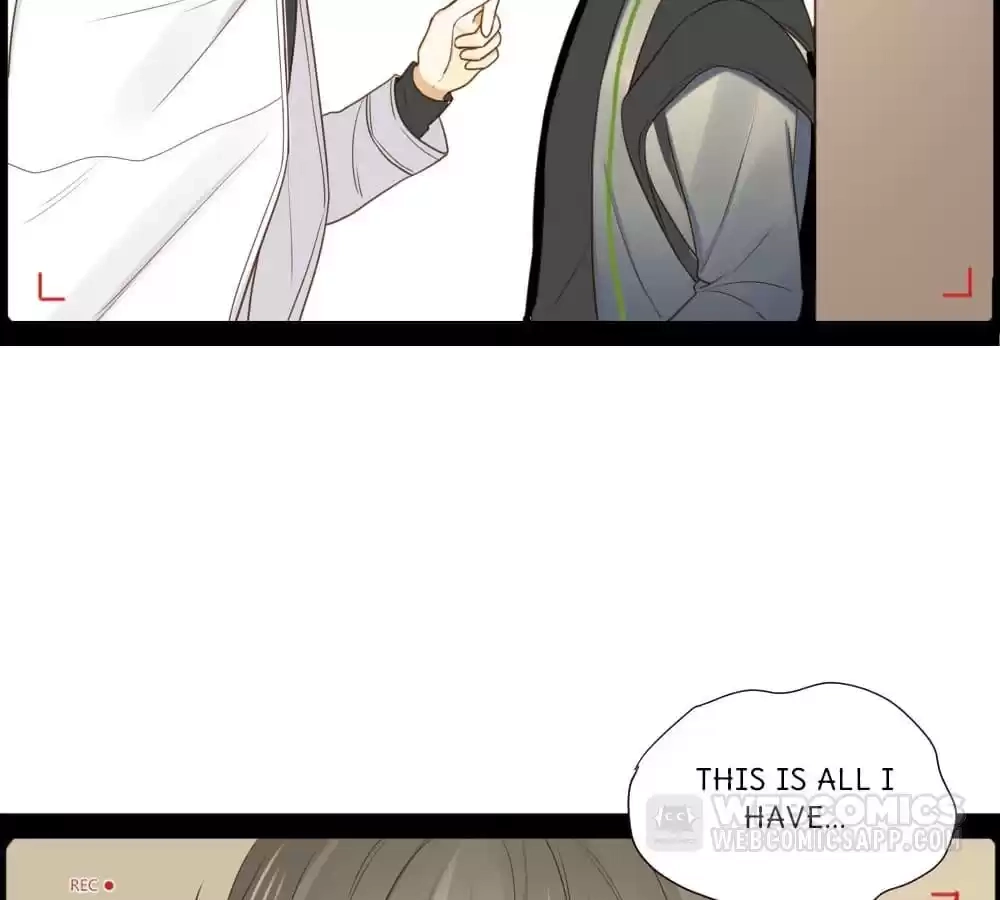 Let's Have a Baby Dragon Chapter 83 page 37 - 