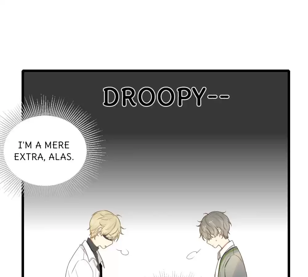 Let's Have a Baby Dragon Chapter 83 page 5 - 