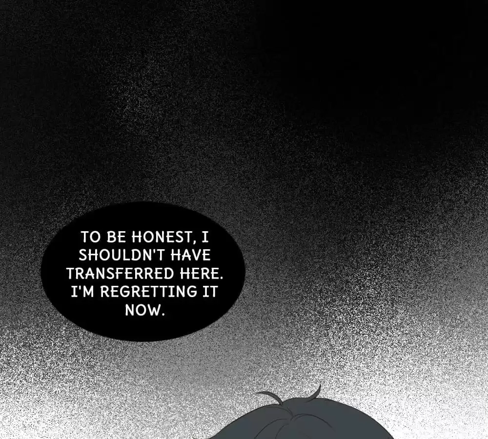 Let's Have a Baby Dragon Chapter 83 page 41 - 
