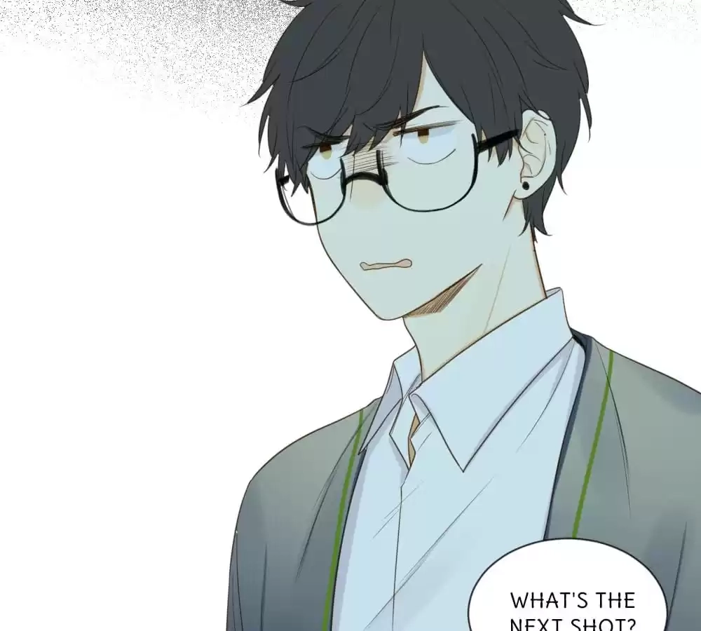 Let's Have a Baby Dragon Chapter 83 page 42 - 