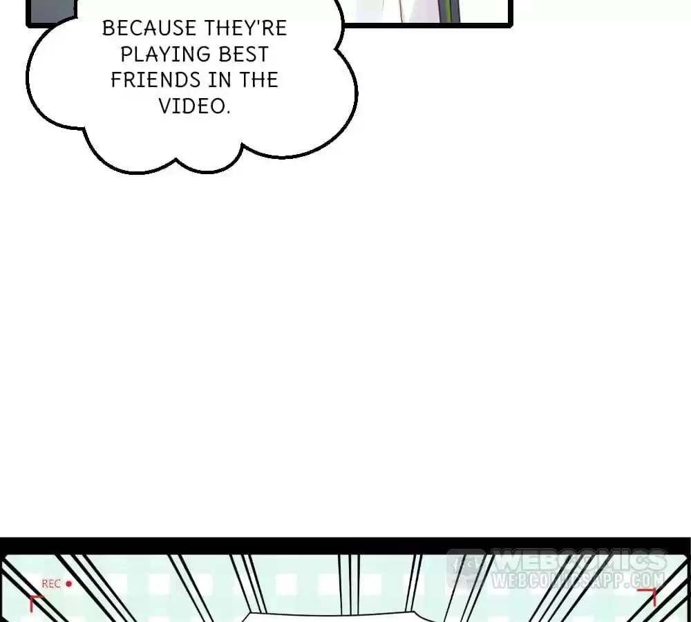 Let's Have a Baby Dragon Chapter 83 page 45 - 