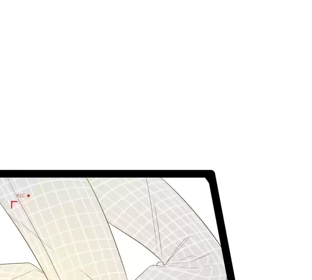 Let's Have a Baby Dragon Chapter 83 page 48 - 