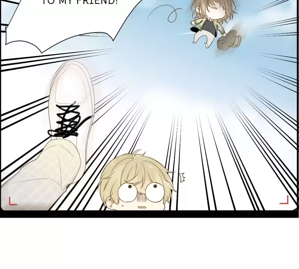 Let's Have a Baby Dragon Chapter 83 page 51 - 
