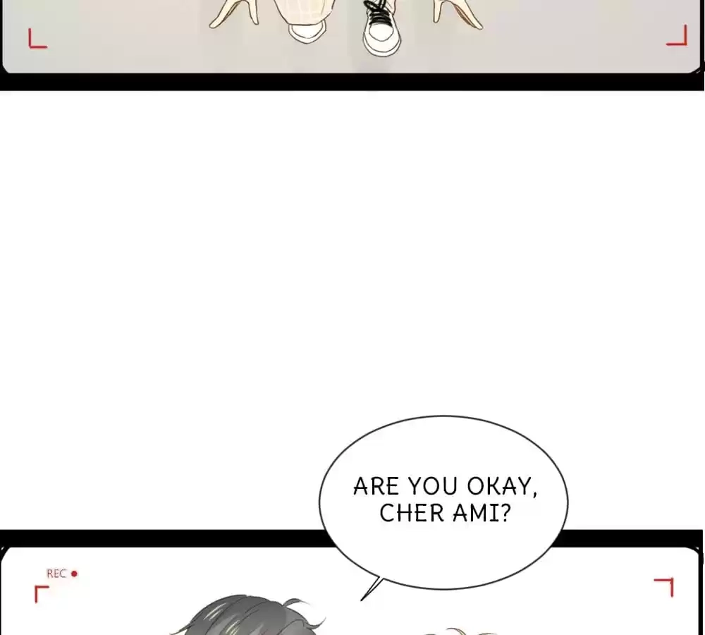 Let's Have a Baby Dragon Chapter 83 page 54 - 