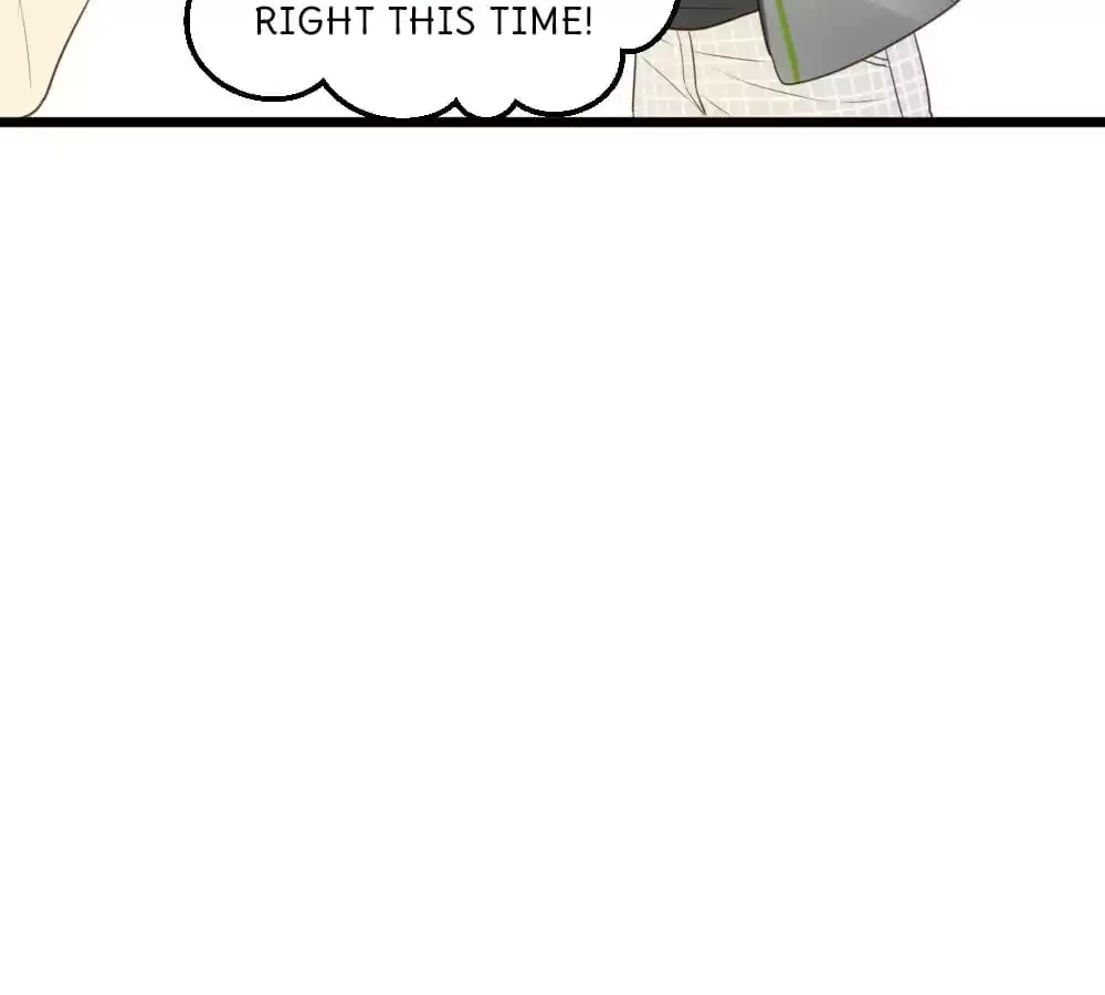 Let's Have a Baby Dragon Chapter 83 page 58 - 