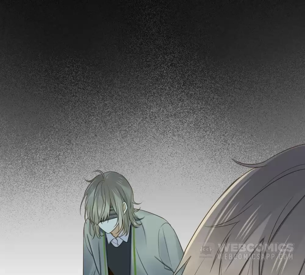 Let's Have a Baby Dragon Chapter 83 page 61 - 