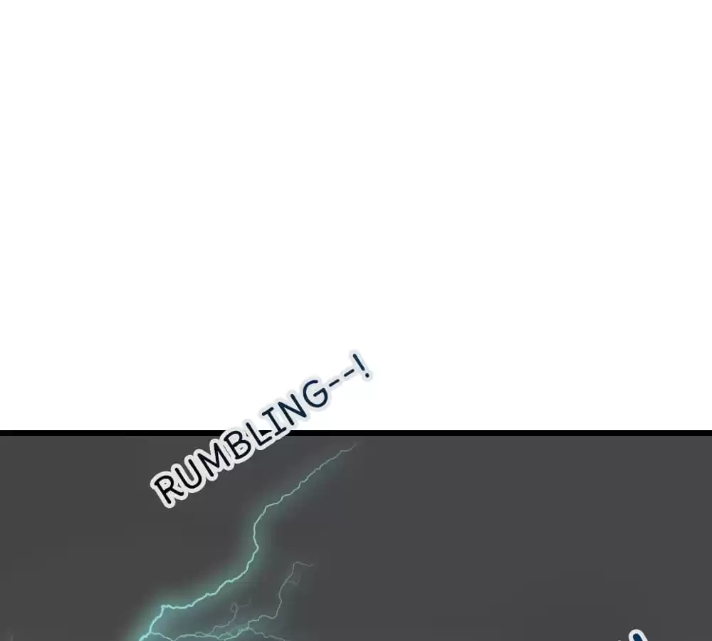Let's Have a Baby Dragon Chapter 83 page 64 - 